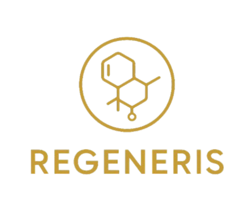 Regeneris